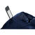 GEANTA LEITZ Smart Traveller Complete, pt. notebook de max. 13.3", 2 compartimente, buzunar frontal, buzunar spate, poliester, dim. 380x280x100mm, fixare pe troller, albastru&amp;violet, "60390069"