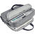 Leitz Geanta Smart Traveller Complete pentru laptop 13.3" Gri