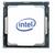 Procesor Intel Core i5-10400 2900 - Socket 1200 - processor - TRAY