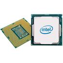 Procesor Intel Celeron G5900 3400 - Socket 1200 BOX