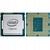 Procesor Intel Celeron G5900T 3200 - Socket 1200 TRAY