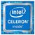 Procesor Intel Celeron G5920 3500 - Socket 1200 BOX