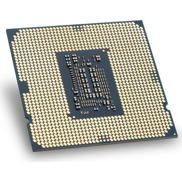 Procesor Intel Core i3-10300 3700 - Socket 1200 BOX