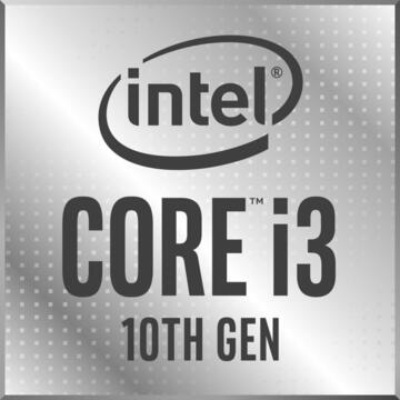 Procesor Intel Core i3-10320 3800 - Socket 1200 BOX
