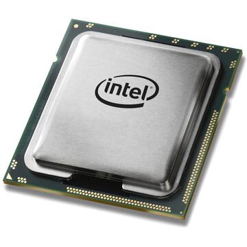 Procesor Intel Core i5-10600KF 4100 - Socket 1200 TRAY