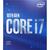 Procesor Intel Core i7-10700F 2900 - Socket 1200 BOX
