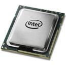 Procesor Intel Core i7-10700F 2900 - Socket 1200 TRAY