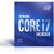 Procesor Intel Core i7-10700KF 3800 - Socket 1200 BOX