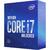Procesor Intel Core i7-10700KF 3800 - Socket 1200 BOX