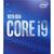 Procesor Intel Core i9-10900 2800 - Socket 1200 BOX