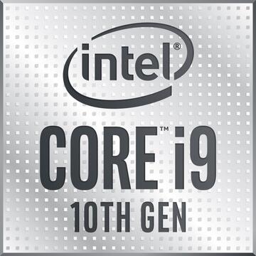 Procesor Intel Core i9-10900F 2800 - Socket 1200 BOX