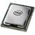 Procesor Intel Core i9-10900K 3700 - Socket 1200 TRAY
