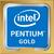 Procesor Intel Pentium G6400 4000 - Socket 1200 BOX