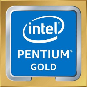 Procesor Intel Pentium G6500 4100 - Socket 1200 BOX