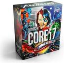 Procesor Intel Core i7-10700K - Socket 1200 - processor (Marvel's Avengers Collector's Edition, boxed)