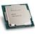 Procesor Intel Celeron G5925 3600 - Socket 1200 - processor TRAY