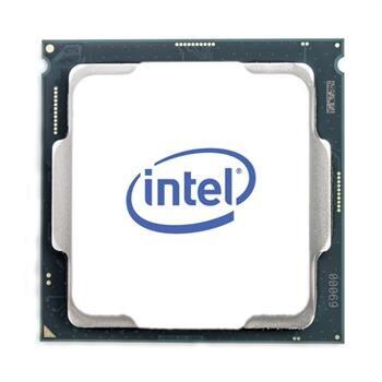 Procesor Intel® Core ™ i7-9700K - Socket 1151 - processor
