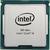 Procesor Intel Core i9-9900K - Socket 1151 - Tray - processor
