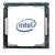 Procesor Intel Core i3-9300 - Socket 1151 - Tray version - Processor