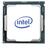 Procesor Intel Core i7-9700KF - Socket 1151 - Tray version - Processor