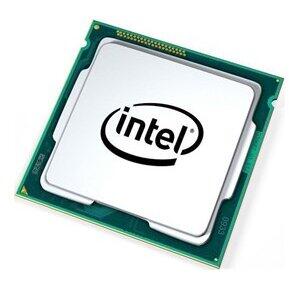 Procesor Intel Celeron G4930 - Socket 1151 - tray version - processor