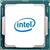 Procesor Intel Celeron G4950 - Socket 1151 - processor, tray version