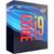 Procesor Intel Core i9-9900K 3600 1151V2 - Socket 1151 - processor BOX