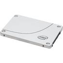 SSD Intel DC S4500 Series 960 GB - SATA 6Gb/s