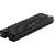 SSD Western Digital Black SN750 500 GB Solid State Drive (black, PCIe Gen 3 x4, M.2 2280 with heat sink)