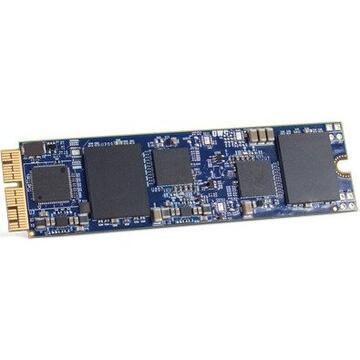 SSD OWC  Aura Pro X2 480 GB Upgrade Kit