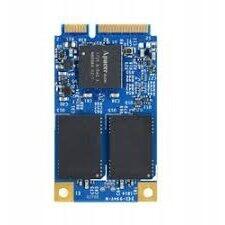 SSD Apacer PPSS30 256 GB,SATA 6 Gb / s, mSATA