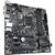 Placa de baza Gigabyte H470M DS3H motherboard LGA 1200 micro ATX