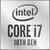 Notebook ASUS ROG Strix G15 Intel Core i7-10870H 15.6inch FHD 16G 1TB M.2 NVMe PCIe 3.0 SSD RTXÂ 2060 6GB NO OS 2Y Original Black