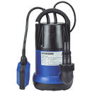 Pompa submersibila apa curata Hyundai EPPC250