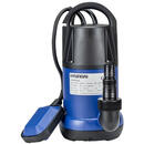 Pompa submersibila apa curata Hyundai EPPC900