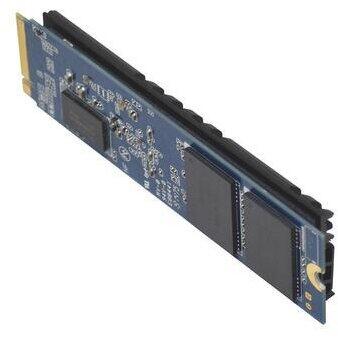 SSD Patriot VP4100 M.2 1TB PCI Express 4.0 NVMe