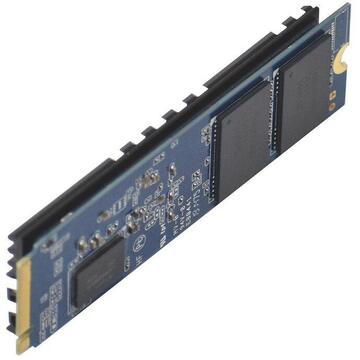 SSD Patriot VP4100 M.2 1TB PCI Express 4.0 NVMe