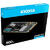 SSD Kioxia EXCERIA PLUS M.2 500 GB PCI Express 3.1a TLC NVMe