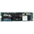 SSD Kioxia EXCERIA PLUS M.2 500 GB PCI Express 3.1a TLC NVMe