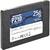 SSD Patriot Memory P210 2.5" 256 GB Serial ATA III