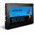 SSD Adata Ultimate SU720 2.5" 500 GB Serial ATA III 3D NAND