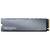 SSD Adata Swordfish 1TB PCIE GEN3X4 M.2 2280