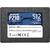 SSD Patriot Memory P210 2.5" 512 GB Serial ATA III