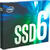 SSD Intel 665P SERIES 1TB/ M.2 80MM/PCIE 3.0 X4/ 3D3/ QLC RETAILPACK