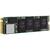 SSD Intel 665P SERIES 1TB/ M.2 80MM/PCIE 3.0 X4/ 3D3/ QLC RETAILPACK