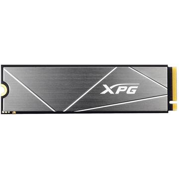 SSD Adata XPG GAMMIX S50 Lite M.2 1TB PCI Express 4.0 3D NAND NVMe