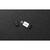 Memorie USB Kingston DataTraveler 80 USB flash drive 256 GB USB Type-C 3.2 Gen 1 (3.1 Gen 1) Black,Silver
