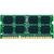 Memorie laptop GOODRAM 8GB DDR3 SO-DIMM memory module 1333 MHz