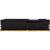 Memorie Kingston HyperX FURY Memory Black 16GB DDR4 3600MHz memory module