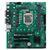 Placa de baza Asus PRO H410M-C/CSM Micro ATX Intel H410